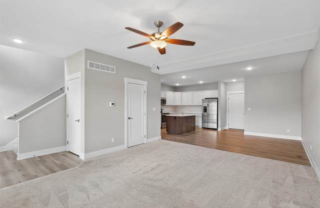 16617 Wilden Drive Gallery 3