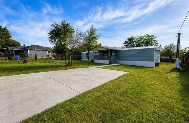 22823 COPPER CANYON DR photos photos