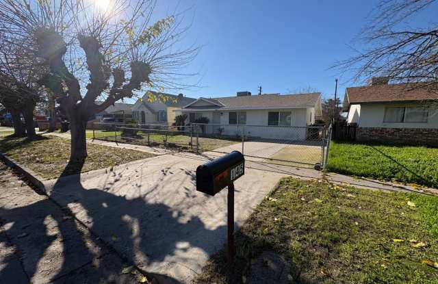 Fully remodeled interior home, available now! photos photos Fully remodeled interior home, available now! photos photos