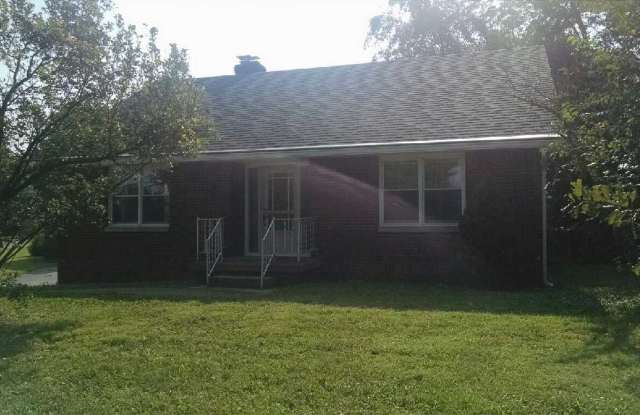 3 bedroom, 1.5 bath Home: A MUST SEE! ONE MTH FREE OF YOUR CHOICE WITH A 12 MONTH LEASE! photos photos 3 bedroom, 1.5 bath Home: A MUST SEE! ONE MTH FREE OF YOUR CHOICE WITH A 12 MONTH LEASE! photos photos