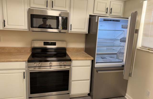 2 Bedroom Condo in Gated ISLAND HOUSE photos photos