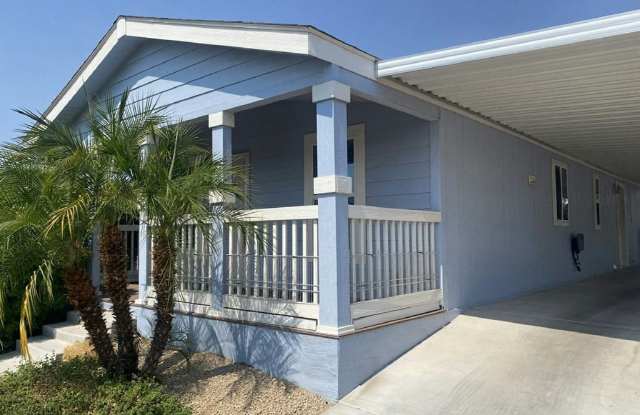 16608 N 1st Lane Gallery 2