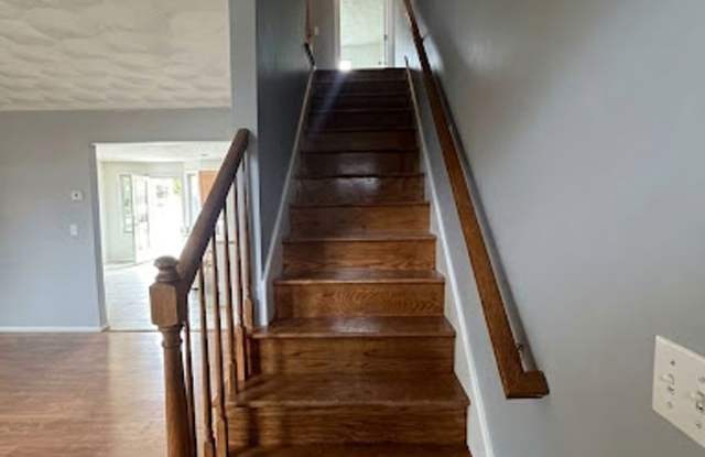 2 Bedroom 2 Bathroom Pawtucket Gallery 4