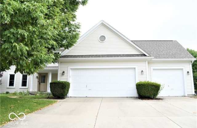 3804 Marion Court photos photos