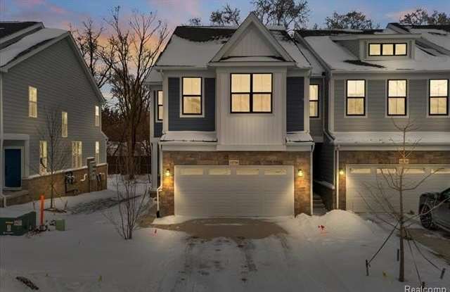 10790 Barrett photos photos 10790 Barrett photos photos