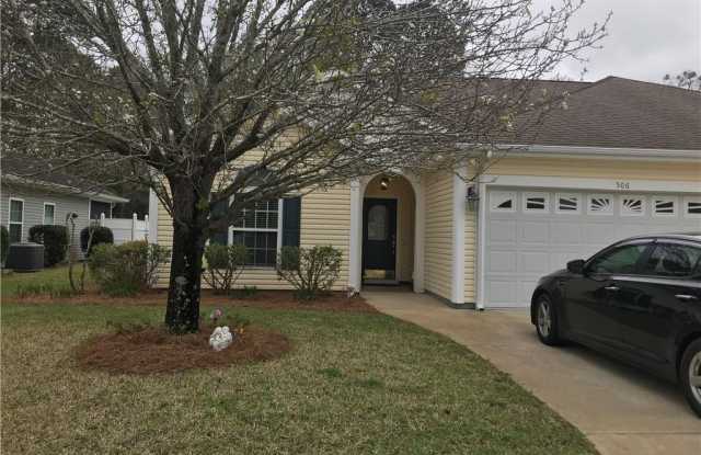 506 Ashbrook Drive Gallery 2