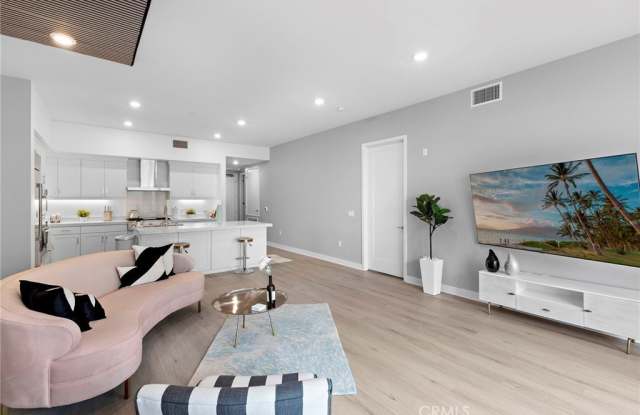 3503 Rivington - 3503 Rivington, Irvine, CA 92612