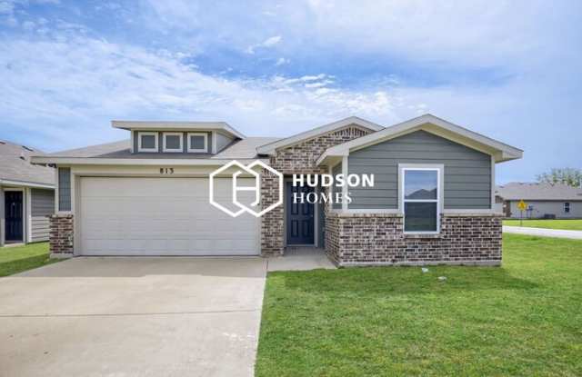 813 South Sutton Street photos photos
