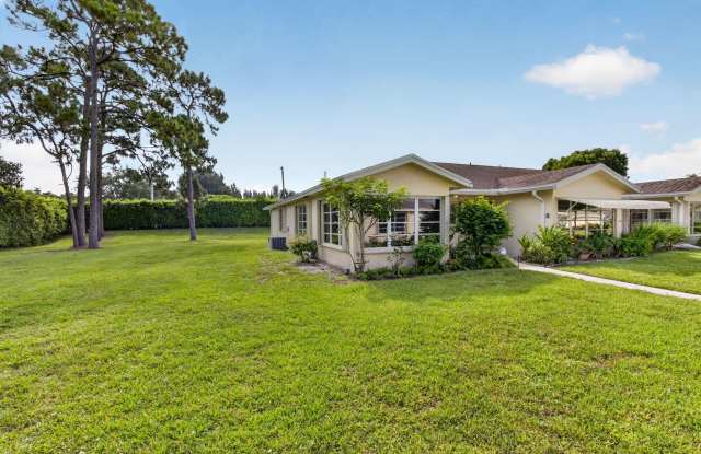 5037 Lakefront Boulevard Gallery 3