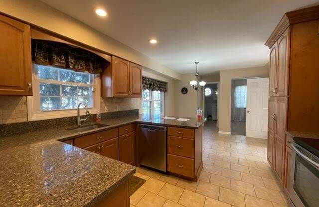 63 Swatling Road Gallery 3