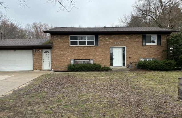 509 136th Ave photos photos