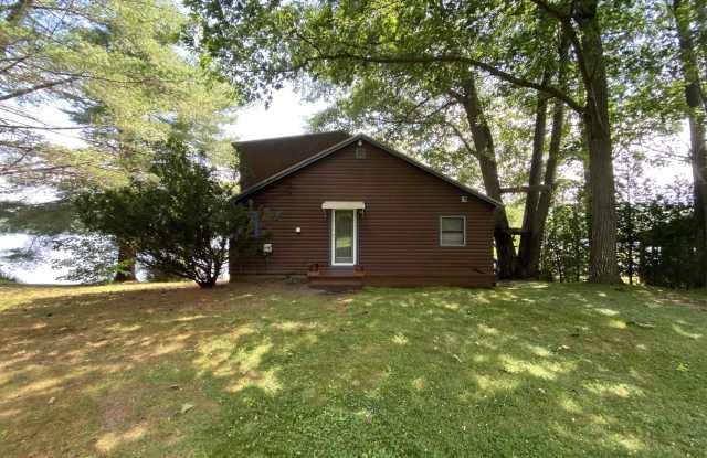 94 Icehouse Road photos photos