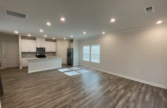 12204 Diablo Drive Gallery 3