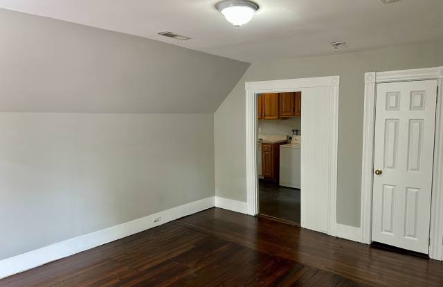51 Shelton Avenue photos photos