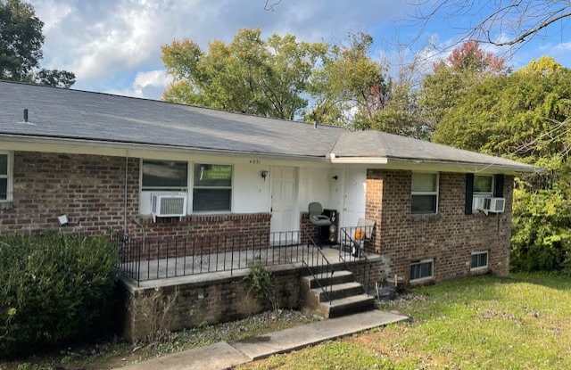 4321 Bruhin Road - 2 photos photos 4321 Bruhin Road - 2 photos photos