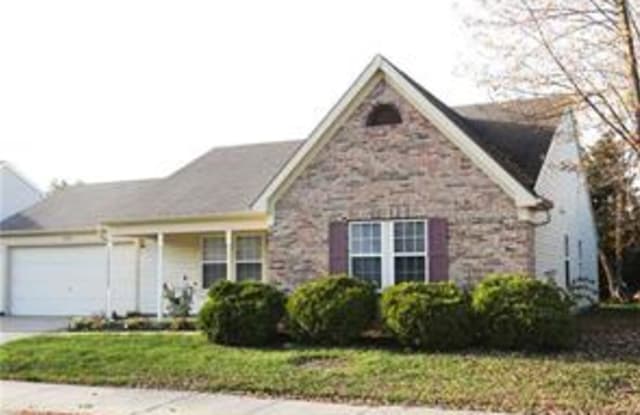 8532 Legacy Court photos photos