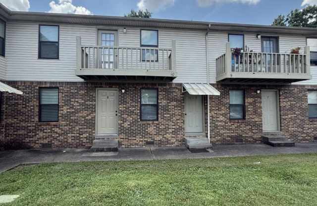 930 Palmer Dr. photos photos