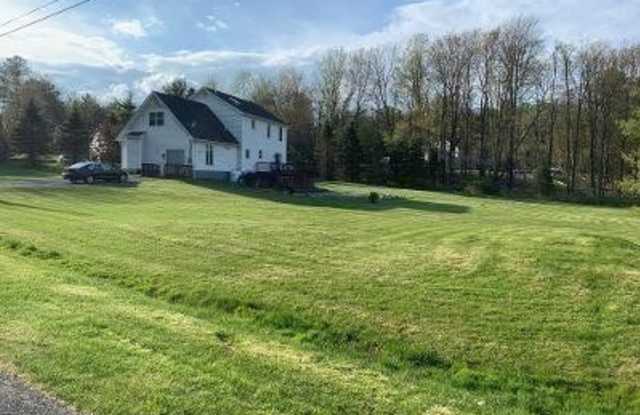 144 Lucky Lake Drive Gallery 4