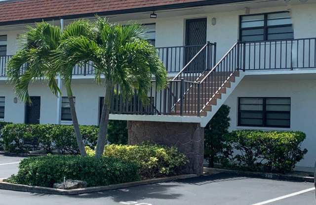 200 Saint Lucie Lane photos photos