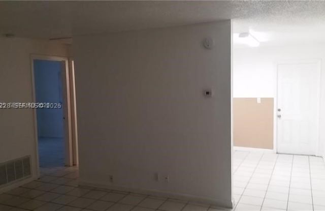 5880 NW 19th Ct Gallery 4
