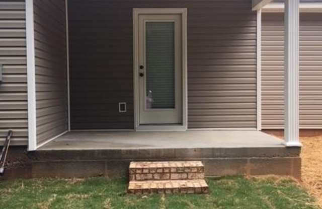 110 Pershing Place Court Gallery 3