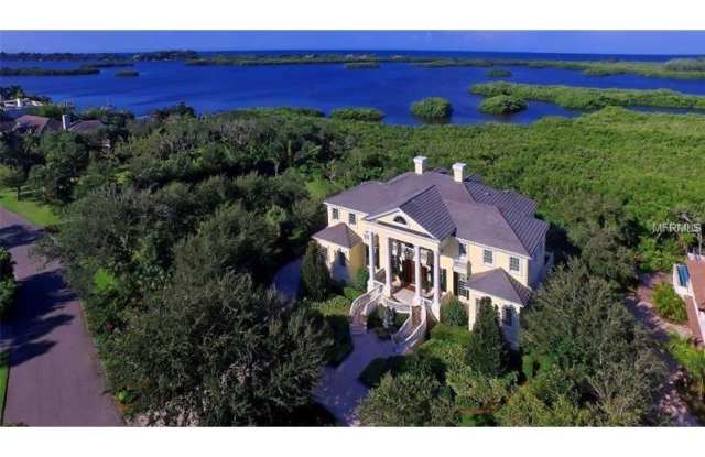 136 OSPREY POINT DR Gallery 3