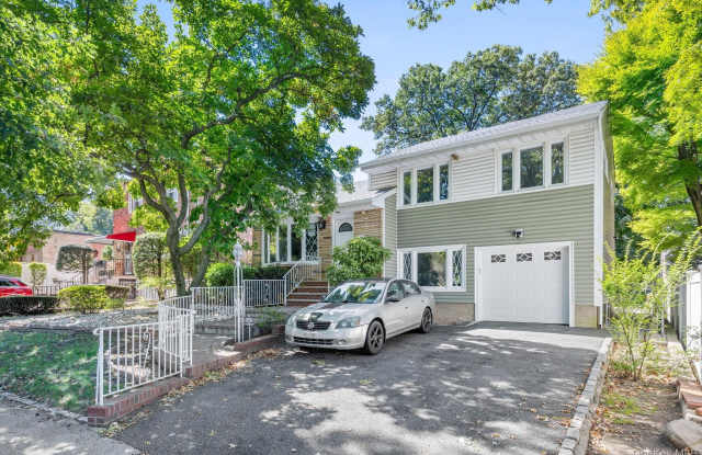 86-14 Francis Lewis Blvd photos photos