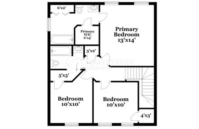 4004 Apperson Drive Gallery 2