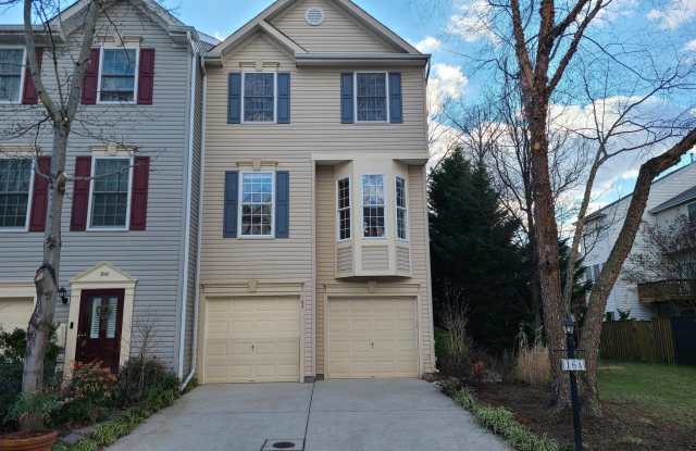 164 TILDEN Way unit: 164 photos photos