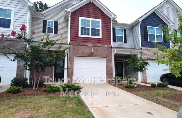 14041 Castle Nook Drive photos photos