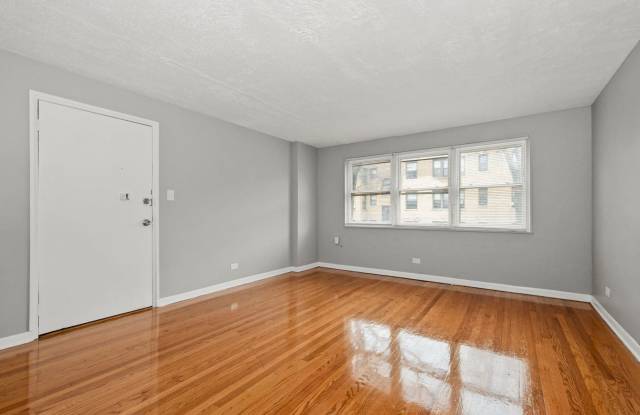 7778 South South Shore Drive photos photos