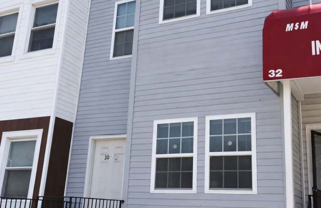 30 Elizabeth Ave photos photos