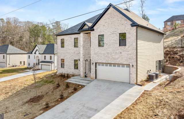 4420 Ross Estates Court Gallery 3