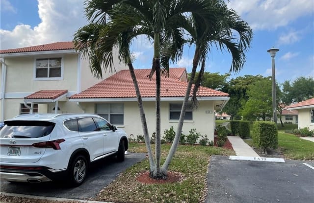 6441 Boca Cir - 6441 Boca Circle, Palm Beach County, FL 33433