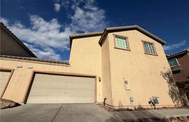 9754 BEACH ROSE Court Gallery 1