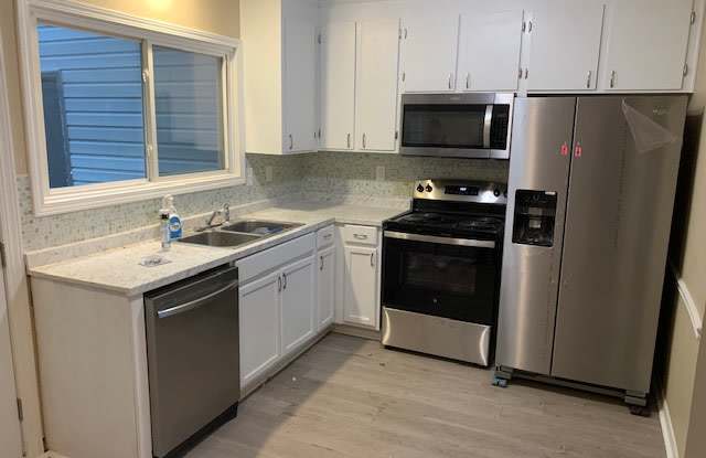 Fox Fire Apartments photos photos