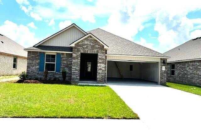105 Abbeywood Court photos photos