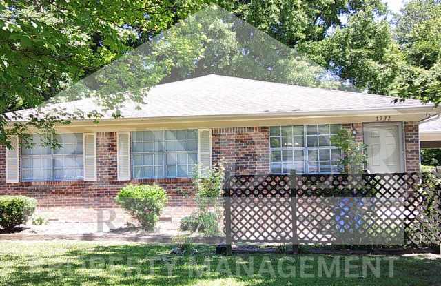 3932 #A Peerless Rd. photos photos