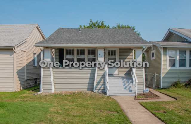 407 Kenwood Street photos photos