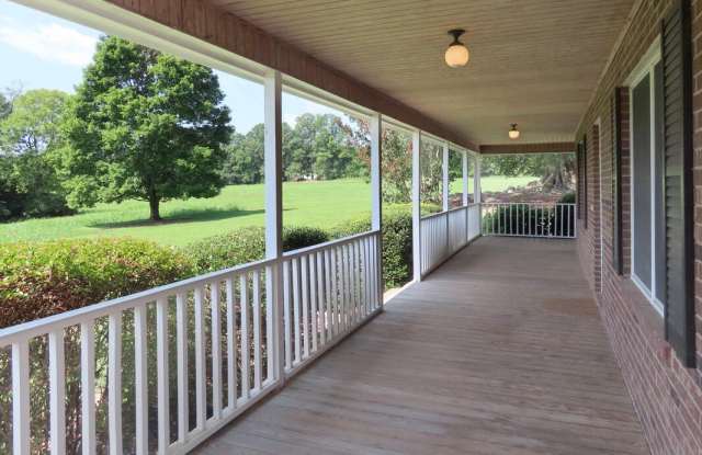 348 Burkes Farm Drive Gallery 3