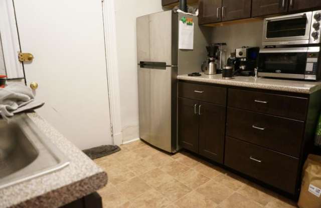 16 Royce Rd. photos photos