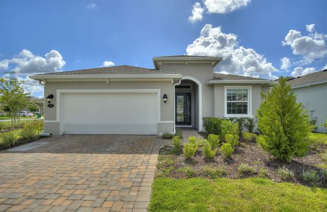 1125 Victoria Hills Drive South photos photos