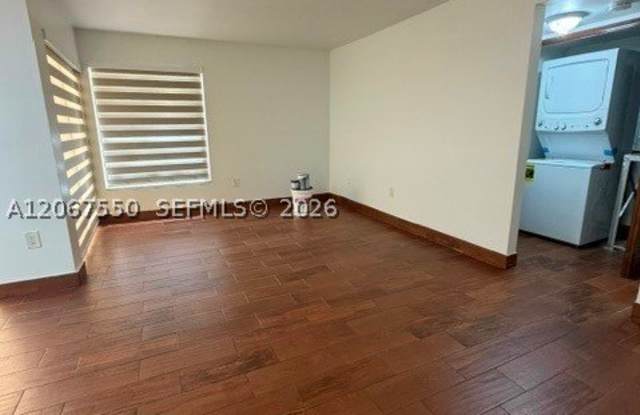 8820 SW 123rd Ct Gallery 2