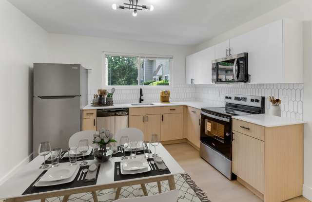 Indian Oaks photos photos Indian Oaks photos photos