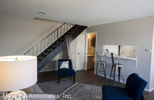 6650 E Arizona Ave #175 Gallery 2