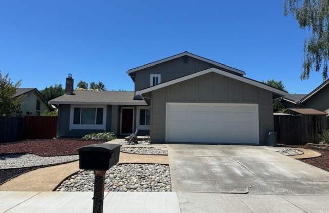 Beautifully Remodeled 2-Story Home in Excellent Location! photos photos