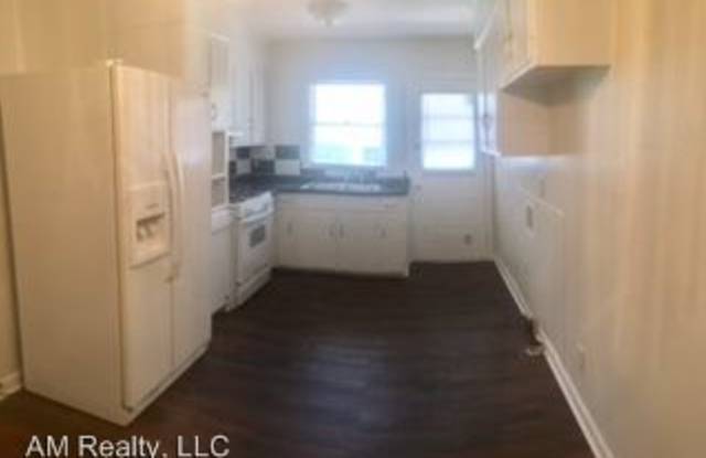 3730 Rosehaven Drive Gallery 3