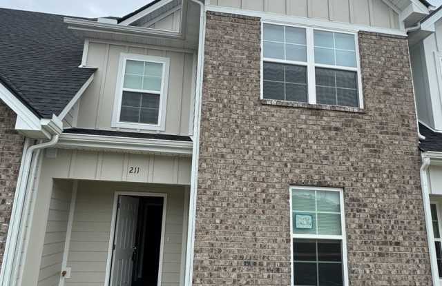 3 bedroom 2 bath in Smyrna - Be the first to live there- BRAND NEW!! photos photos 3 bedroom 2 bath in Smyrna - Be the first to live there- BRAND NEW!! photos photos