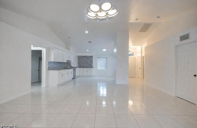 1414 Louis Ave photos photos 1414 Louis Ave photos photos