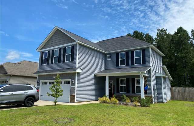 645 Roanoke Drive Gallery 3
